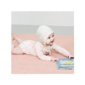 Cam Cam - Babyfilt,  Blush