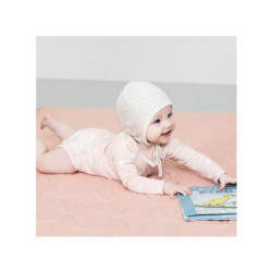 Cam Cam - Babyfilt,  Blush