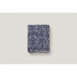 Garbo & Friends - Barnfilt, Mares Dark