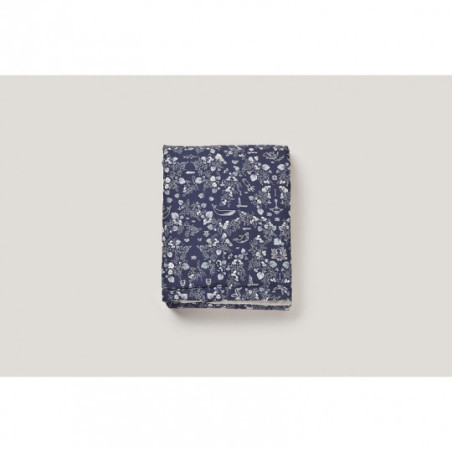 Garbo & Friends - Barnfilt, Mares Dark