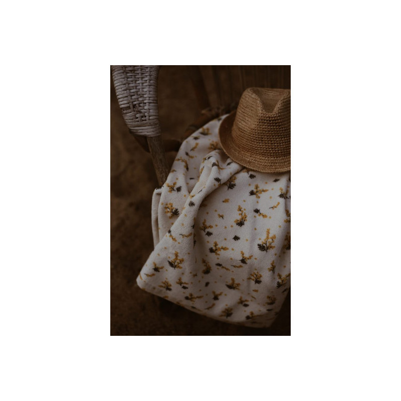 Garbo & Friends - Mimosa Badhandduk