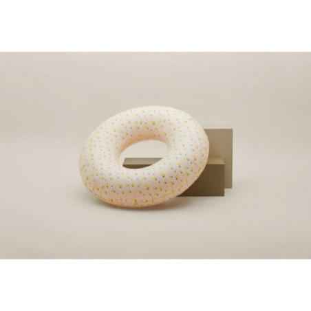 Garbo & Friends - Badring, Mimosa Large