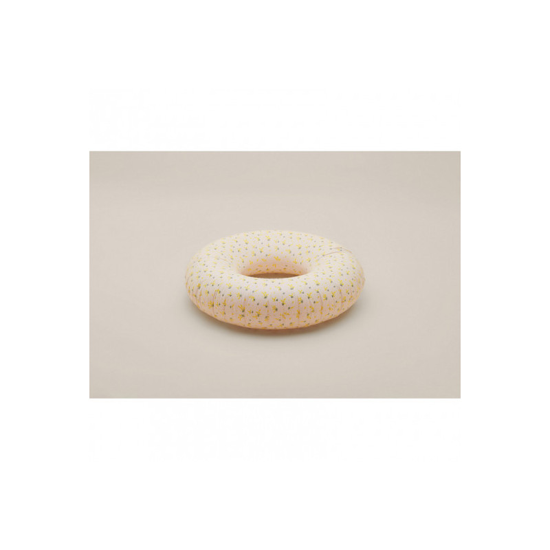 Garbo & Friends - Badring, Mimosa Large