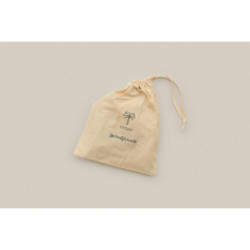 Garbo & Friends - Badring, Mimosa Small