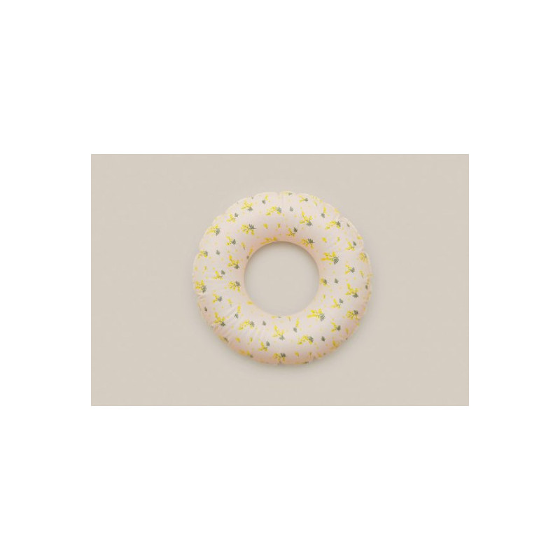 Garbo & Friends - Badring, Mimosa Small