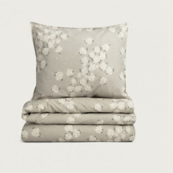 Garbo & Friends - Bäddset Dogwood Junior
