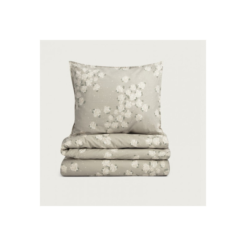 Garbo & Friends - Bäddset Dogwood Junior