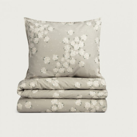 Garbo & Friends - Bäddset Dogwood Junior