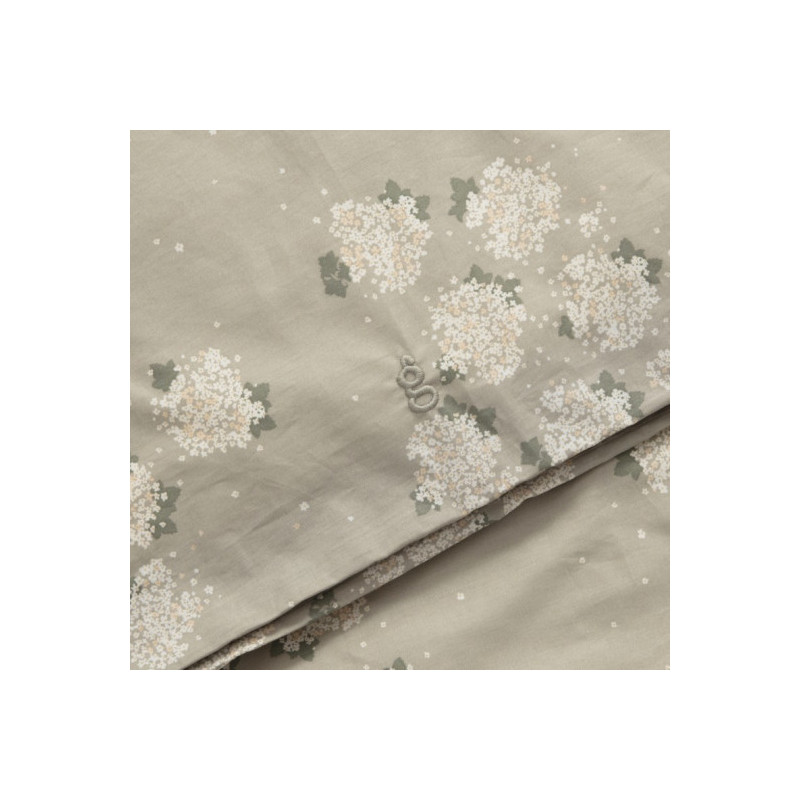 Garbo & Friends - Bäddset Dogwood Junior