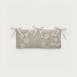 Garbo & Friends - Sängficka, Dogwood