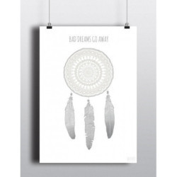 Wiho Design - Poster Dreams