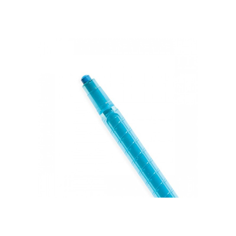 Yummy yummy - Doftande Twist-up kritor