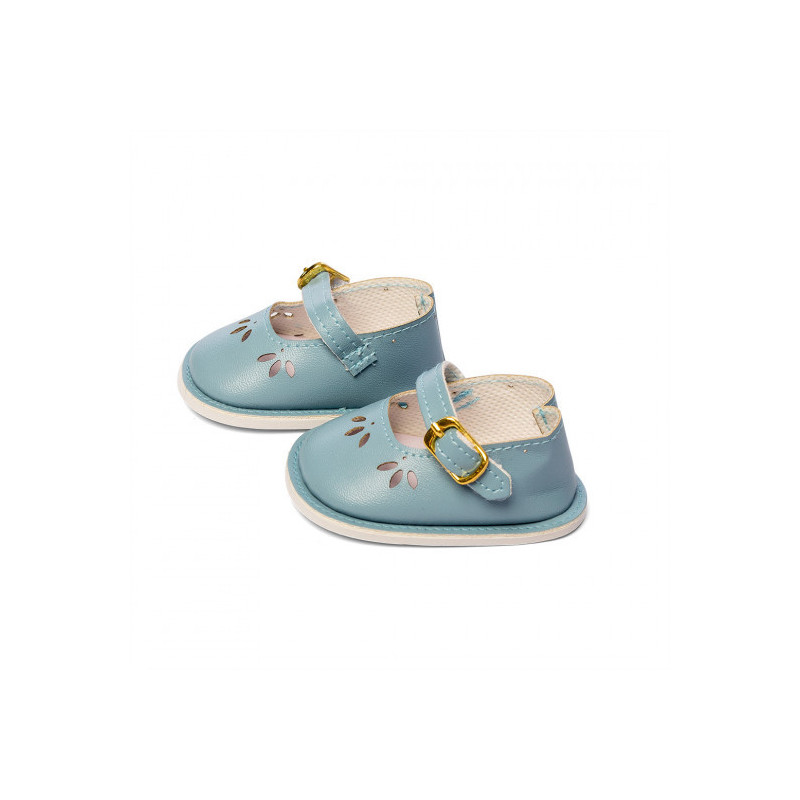 byAstrup -  Docksko, Petrol 50