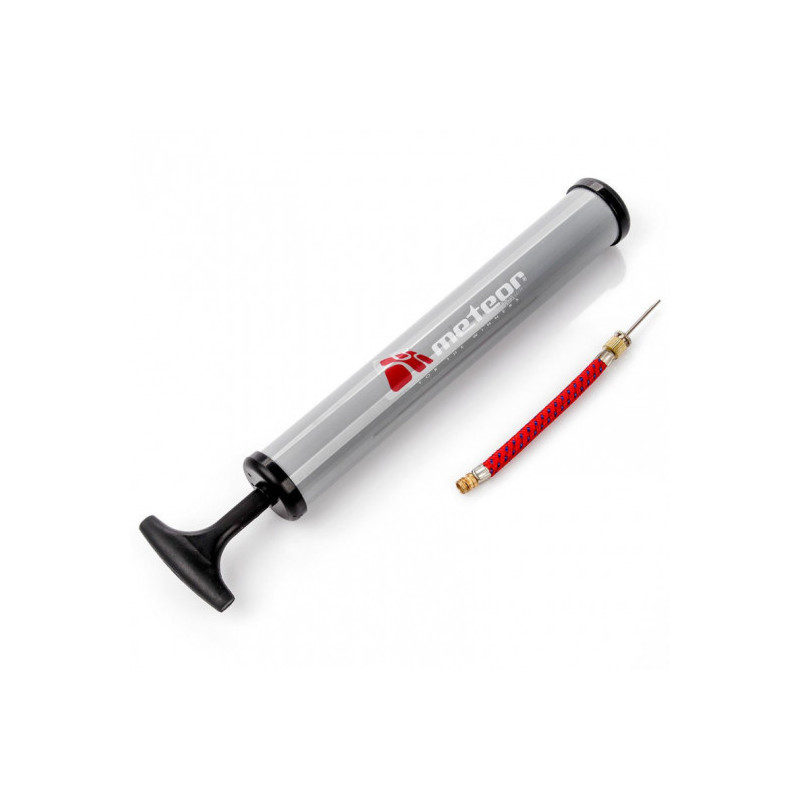 Super Balloon - Pump