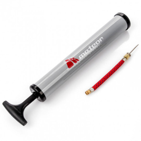 Super Balloon - Pump