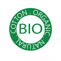 Kikadu - Barnvagnshänge flamingo