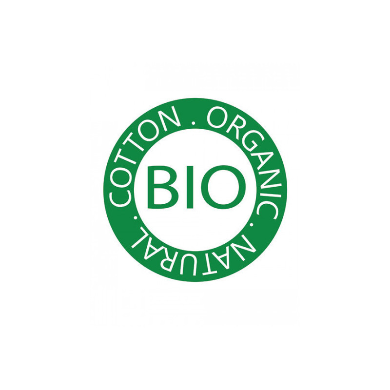 Kikadu - Barnvagnshänge flamingo