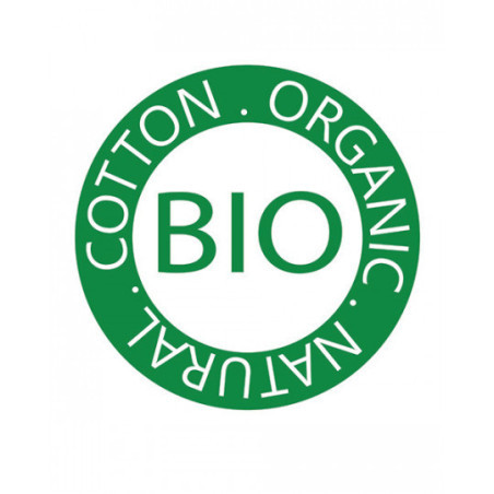 Kikadu - Barnvagnshänge flamingo