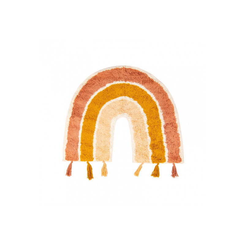 Sass & Belle - Matta Regnbåge