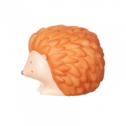 Sass & Belle - Lampa Igelkott