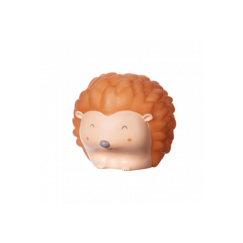 Sass & Belle - Lampa Igelkott