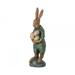 Maileg - Påskhare, Easter bunny no. 24