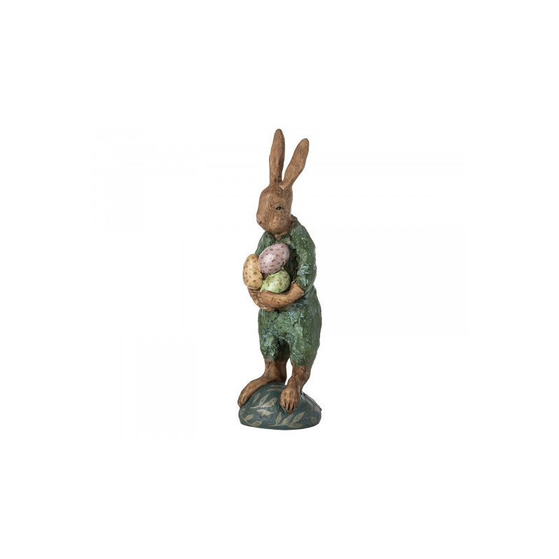 Maileg - Påskhare, Easter bunny no. 24