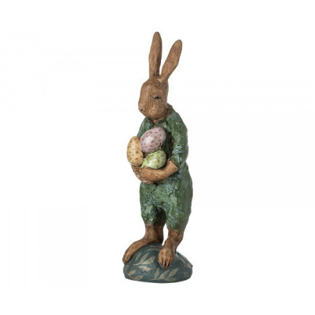 Maileg - Påskhare, Easter bunny no. 24