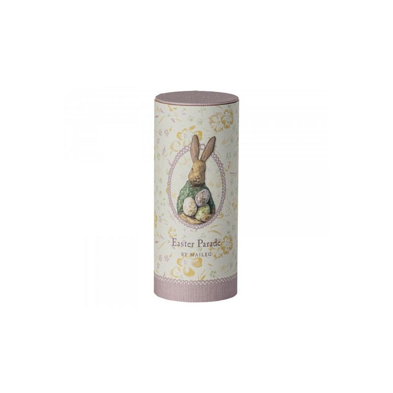 Maileg - Påskhare, Easter bunny no. 24