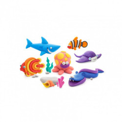 Hey Clay - Hey Clay Ocean