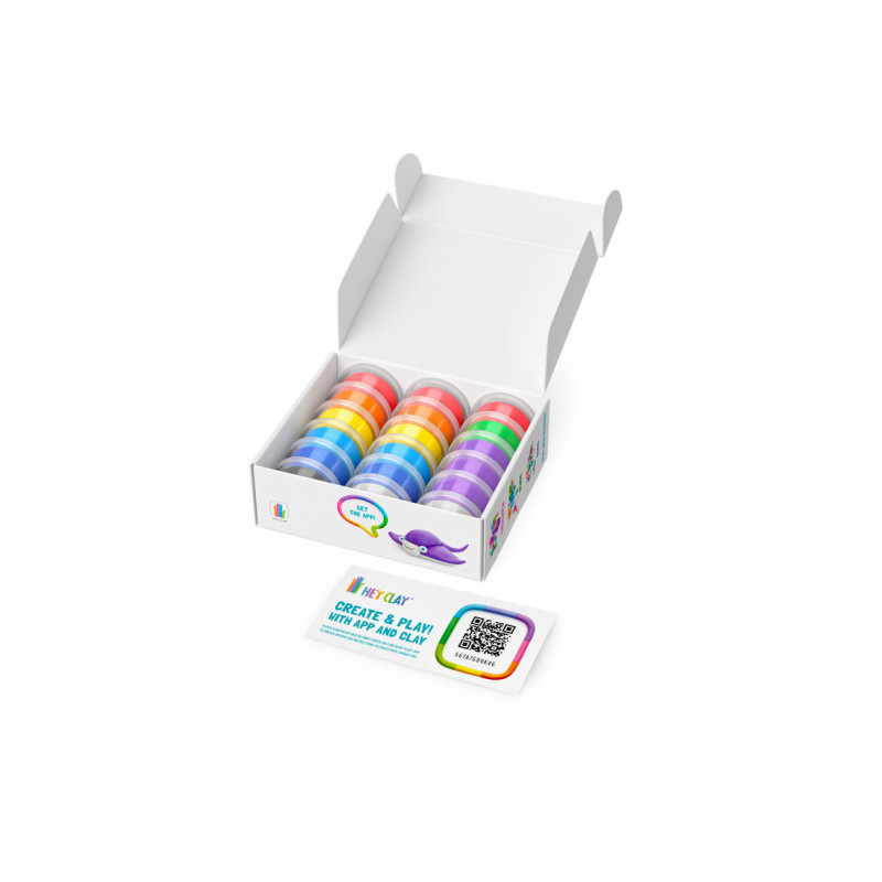 Hey Clay - Hey Clay Ocean