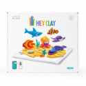 Hey Clay - Hey Clay Ocean
