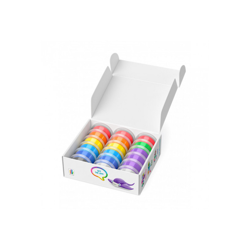 Hey Clay - Hey Clay Ocean