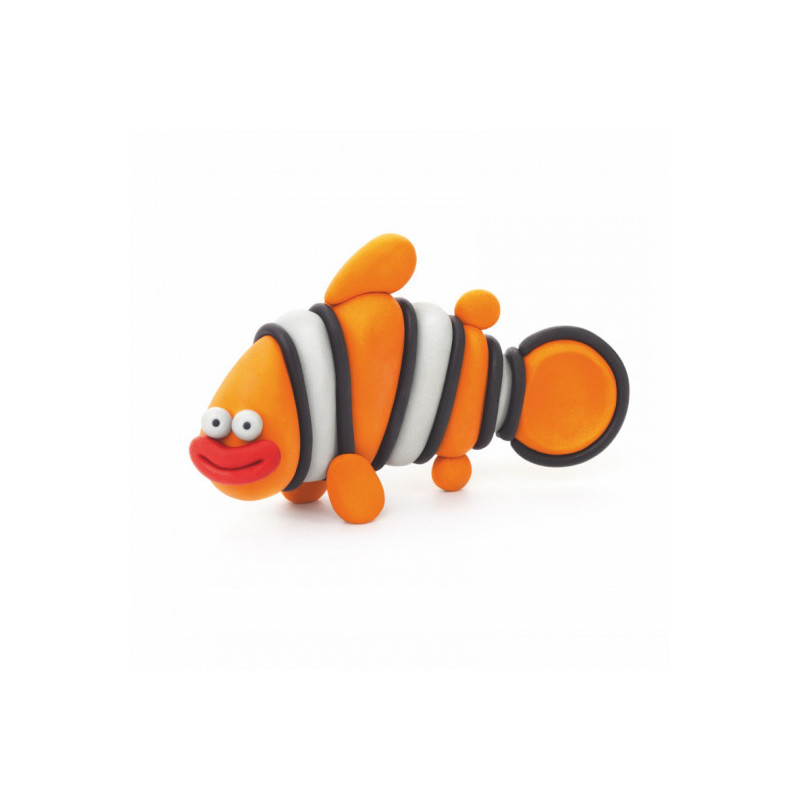 Hey Clay - Hey Clay Ocean