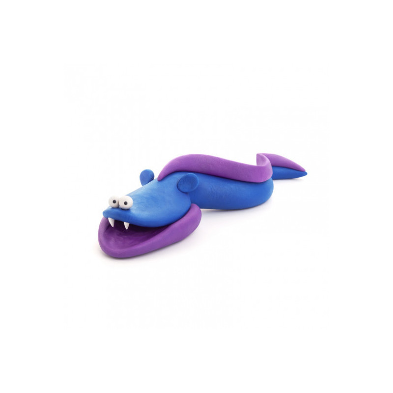 Hey Clay - Hey Clay Ocean