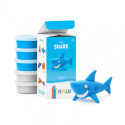 Hey Clay - Hey Clay - Shark