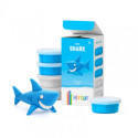 Hey Clay - Hey Clay - Shark