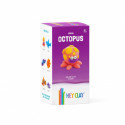 Hey Clay - Hey Clay - Octopus