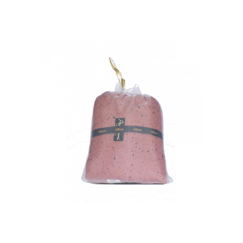 Pellianni - Doll Bed Set Clay