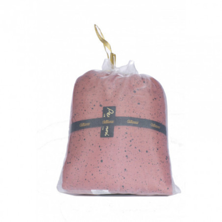 Pellianni - Doll Bed Set Clay