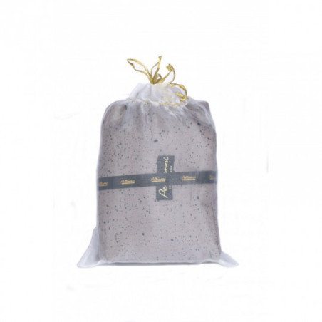 Pellianni - Doll Bed Set Beige