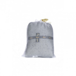 Pellianni - Doll Bed Set Green