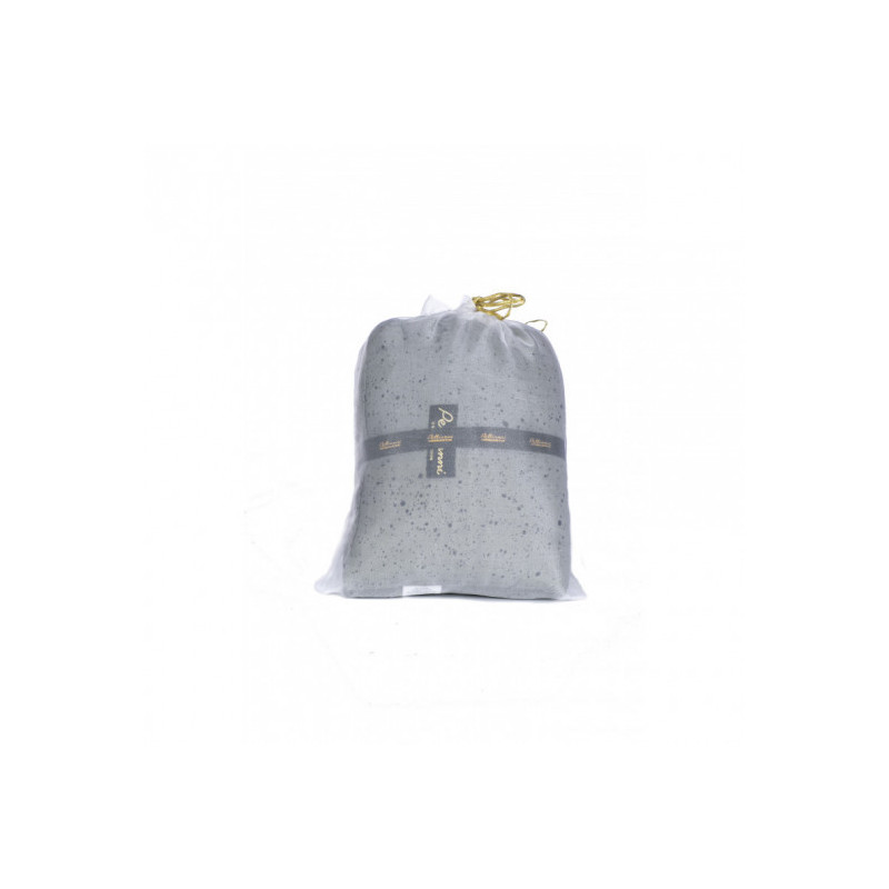 Pellianni - Doll Bed Set Green