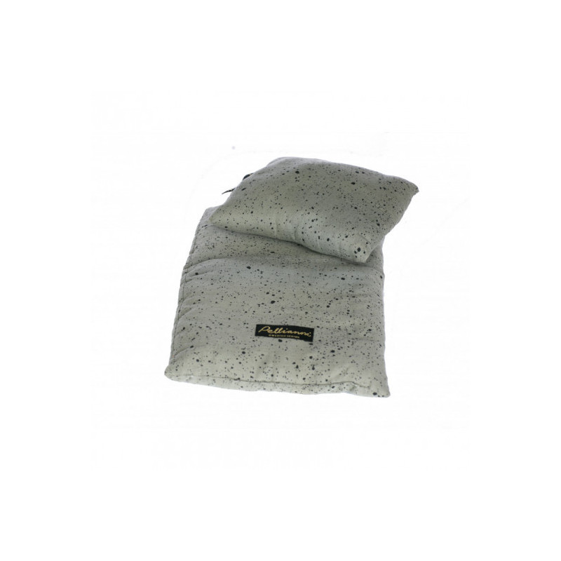 Pellianni - Doll Bed Set Green