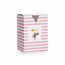 Pellianni - Xmas - Unicorn