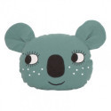 Roommate - Koala Cushion