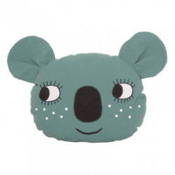 Roommate - Koala Cushion