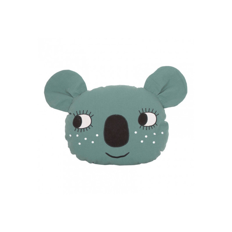 Roommate - Koala Cushion