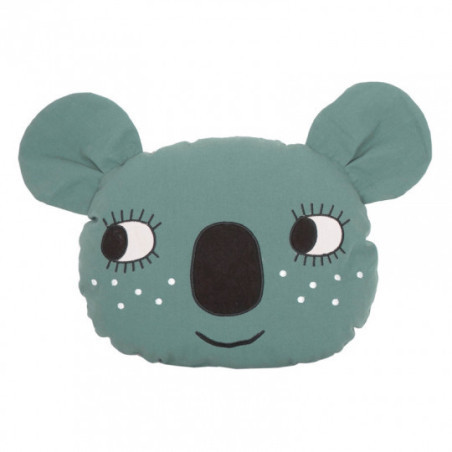 Roommate - Koala Cushion