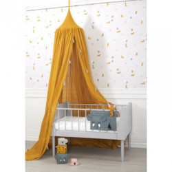 Roommate - BED POCKET - ELEPHANT